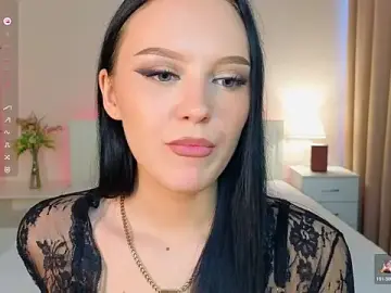 Stripchat Adult Webcam of Cassadyy