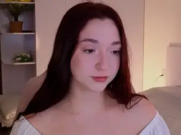 Stripchat Best live sex cam show of YasmineWest