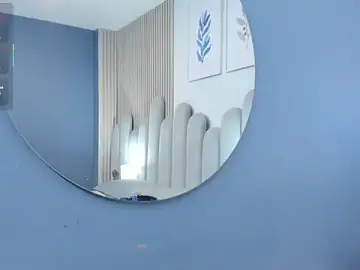 Stripchat Watch Live Sex Cams of luly_dreams