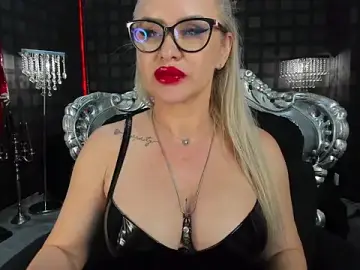 Stripchat Private Sex Chat of SiennaClaudia
