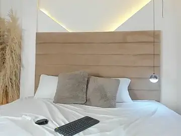 Stripchat Live Sex of AteneaSweety