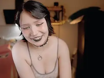 Stripchat Free Porn Cam of Nickari