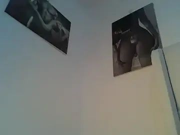 Stripchat Free Live Porn of Serena21