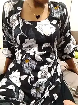 Stripchat Best live sex cam show of Cherry_Bommm