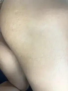 Stripchat Best live sex cam show of Cutenikkibaby