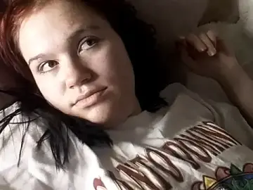 Stripchat Free Live Porn of MartaKendall