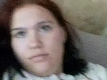Stripchat Live Sex of MartaKendall