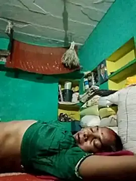 Stripchat Best live sex cam show of Xx_savita