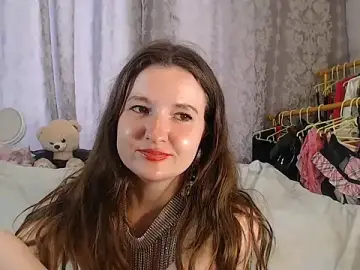 Stripchat Adult Video Chat of ChloeBrooklyn