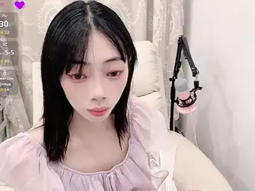 Stripchat Free Live Porn of tuantuanle