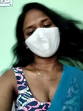Stripchat Watch Live Sex Cams of Sravya_cutie