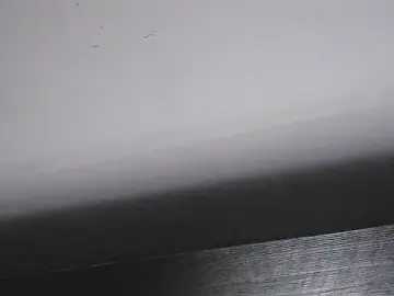 Stripchat Watch Live Sex Cams of candylove05