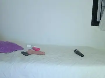 Stripchat Sex Cam of eva_sin18