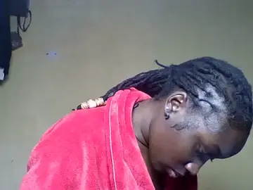 Stripchat Live Sex Cam of sexy_choco254
