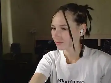 Stripchat Adult Webcam of AcinarAlien
