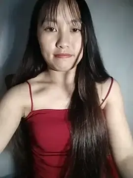 Stripchat Live Porn of Cherry-squirtt