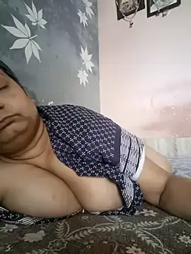 Stripchat Sex Chat of Kavya_kapoor