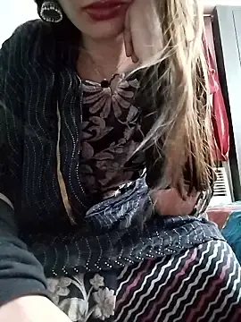 Stripchat Watch Live Sex Cams of Noor_Darliing
