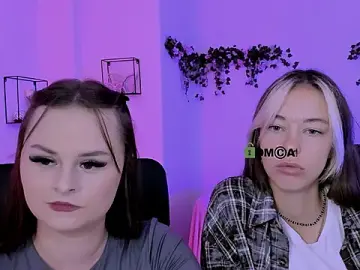 Stripchat Best live sex cam show of miss_courtney_