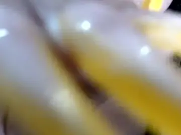 Stripchat Best Webcam of mommynasty