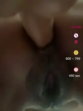 Stripchat Best live sex cam show of DominicanJojo