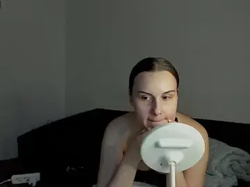 Stripchat Best Webcam of Kelly_Cartier