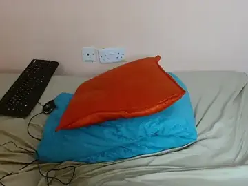 Stripchat Best live sex cam show of maya_nyla