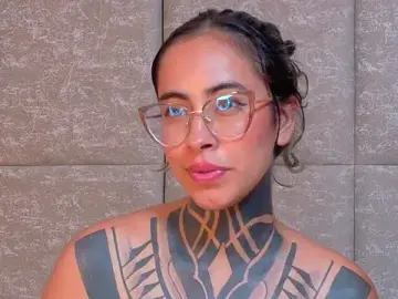 Stripchat Best live sex cam show of NicoleBlum