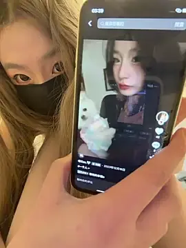 Stripchat Live Sex Cam of Eclipse03
