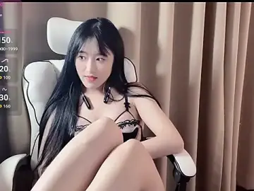 Stripchat Watch Live Sex Cams of chunchun_2026