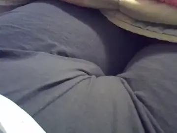 Stripchat Free Live Porn of perescam