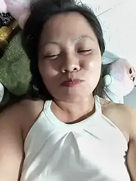 Stripchat Live Porn of Thosew-venu