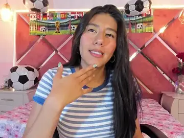 Stripchat Private Sex Chat of Carla_Alvez