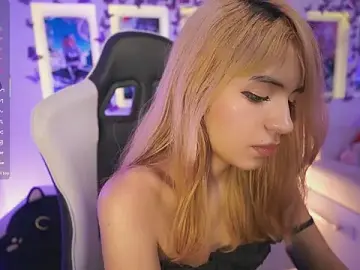 Stripchat Best Webcam of NamiKimura