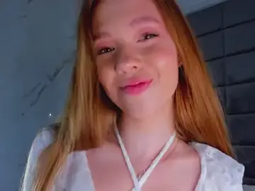 Stripchat Best live sex cam show of Tessa_Sunn