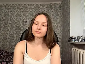 Stripchat Sex Chat of ShaylaChong