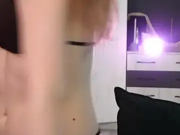 Stripchat Adult Webcam of hetaerart
