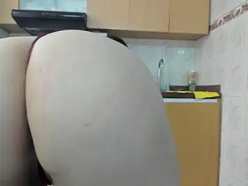 Stripchat Adult Video Chat of sophi1312