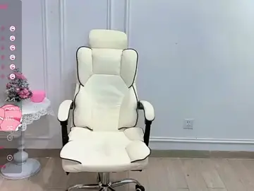 Stripchat Live Porn of Yaooooo-Y