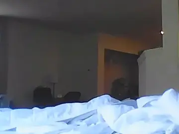 Stripchat Private Sex Chat of sarahkat86
