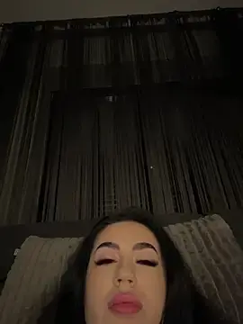 Stripchat Sex Cam of Andrestarr
