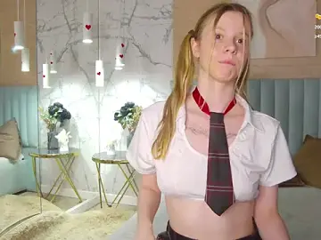 Stripchat Adult Webcams of Stefie_Wells