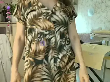 Stripchat Watch Live Sex Cams of MilfeaN