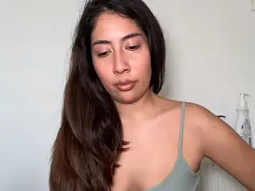 Stripchat Best live sex cam show of O-Enjoyer