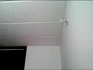 Stripchat Best Webcam of RossanaLionheart