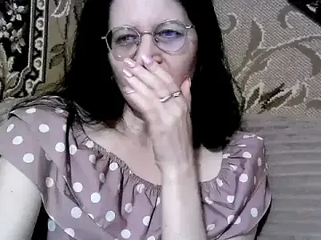Stripchat Sex Chat of Dear_Annet