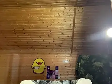 Stripchat Nude Webcam of MollySilentClue
