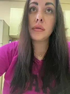 Stripchat Sex Cam of DaisyStreet