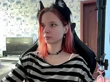 Stripchat Private Sex Chat of PlumbicPart