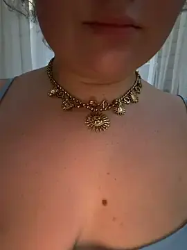 Stripchat Best live sex cam show of SummerHoney